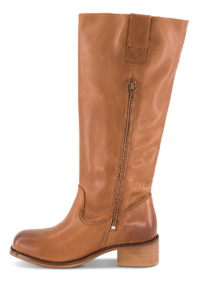 Cashott Casvilma Støvle Brun 61302319