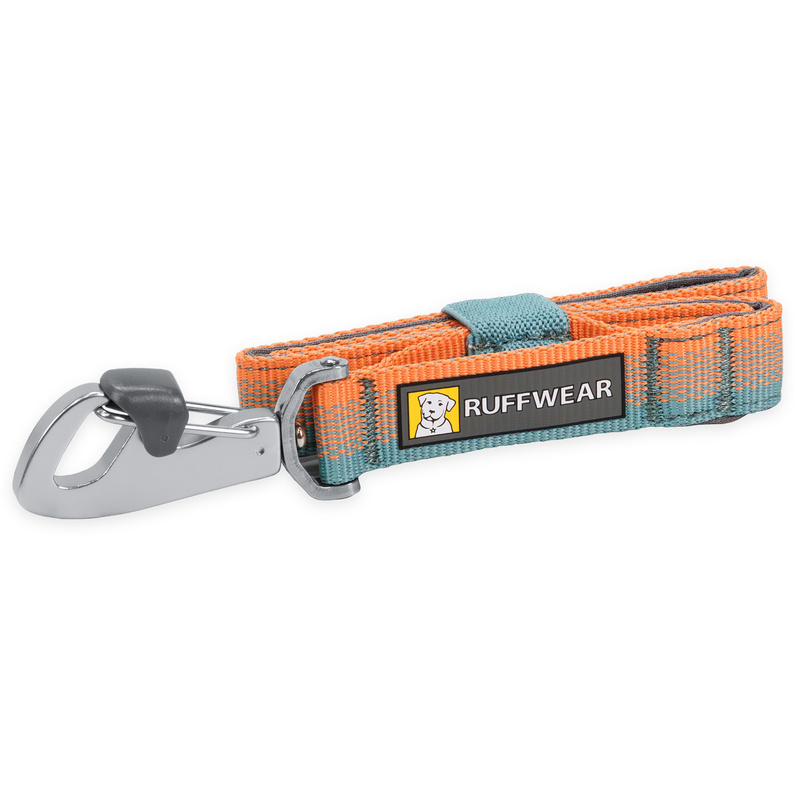 Ruffwear Front Range S Hundeleine