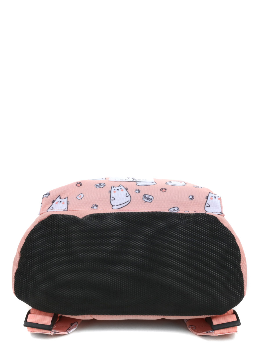 Sac À dos Mini Pol Fox Hello