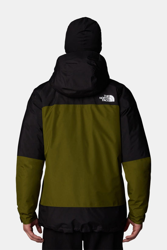 The North Face The North Face Mountain Light Triclimate GTX 3-in-1 Jas