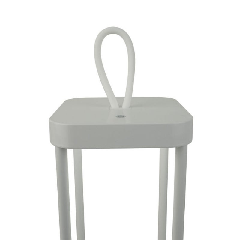 Showtec EventLITE Lantern-WW wit