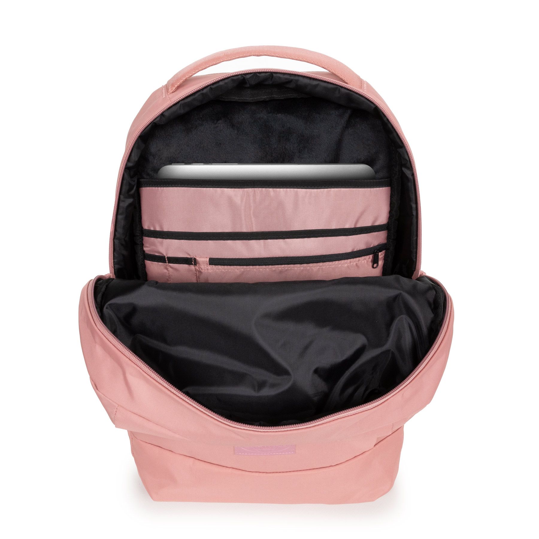 Tecum F Cnnct F Pink
