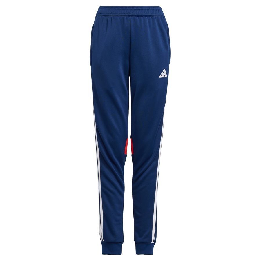 Adidas Pantalon de survêtement Tiro 25 Essentials Enfants