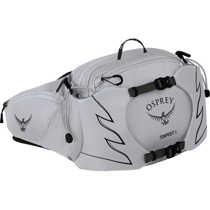 Osprey Damen Tempest 6 Hüfttasche
