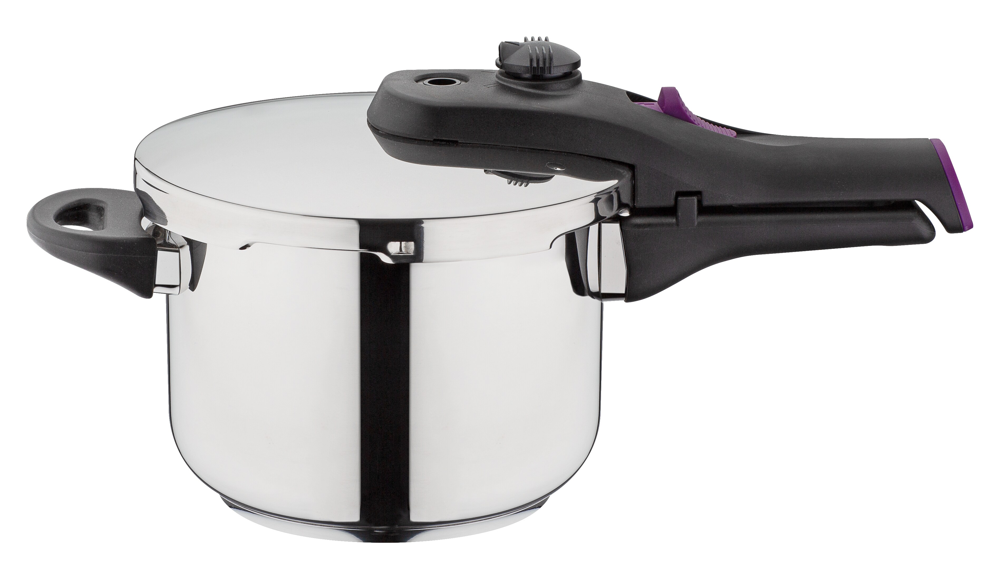 Schnellkochtopf System Rapid 18cm, 3,2 L