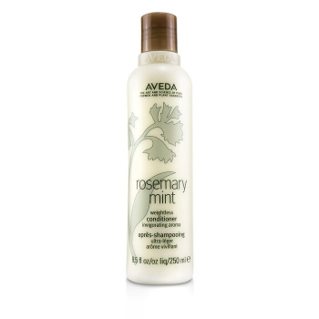 Aveda Aveda Rosemary Mint Weightless Conditioner