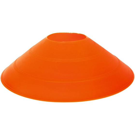 Stanno Disc Cone Set 40 Stuks