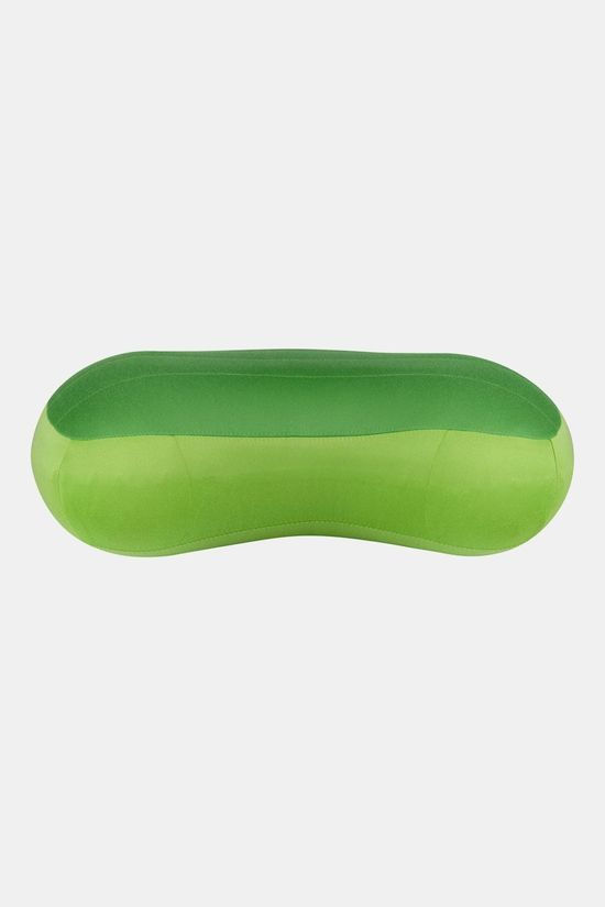 Sea To Summit Sea To Summit Aeros Pillow Premium Regular Kussen