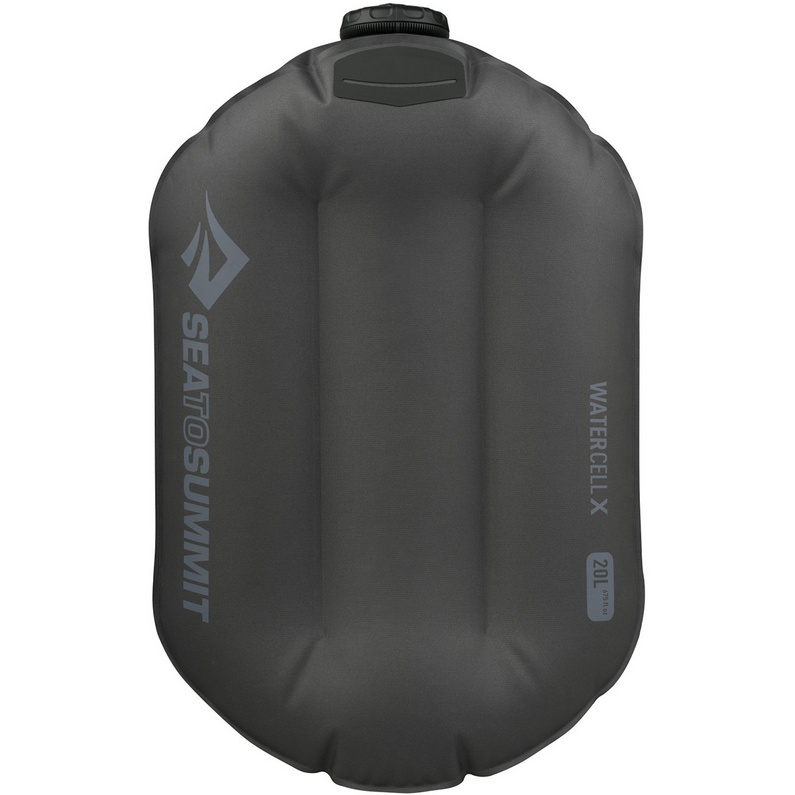 Sea to Summit X Watercell