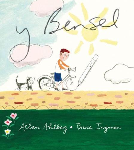 Bensel, Y (Paperback)