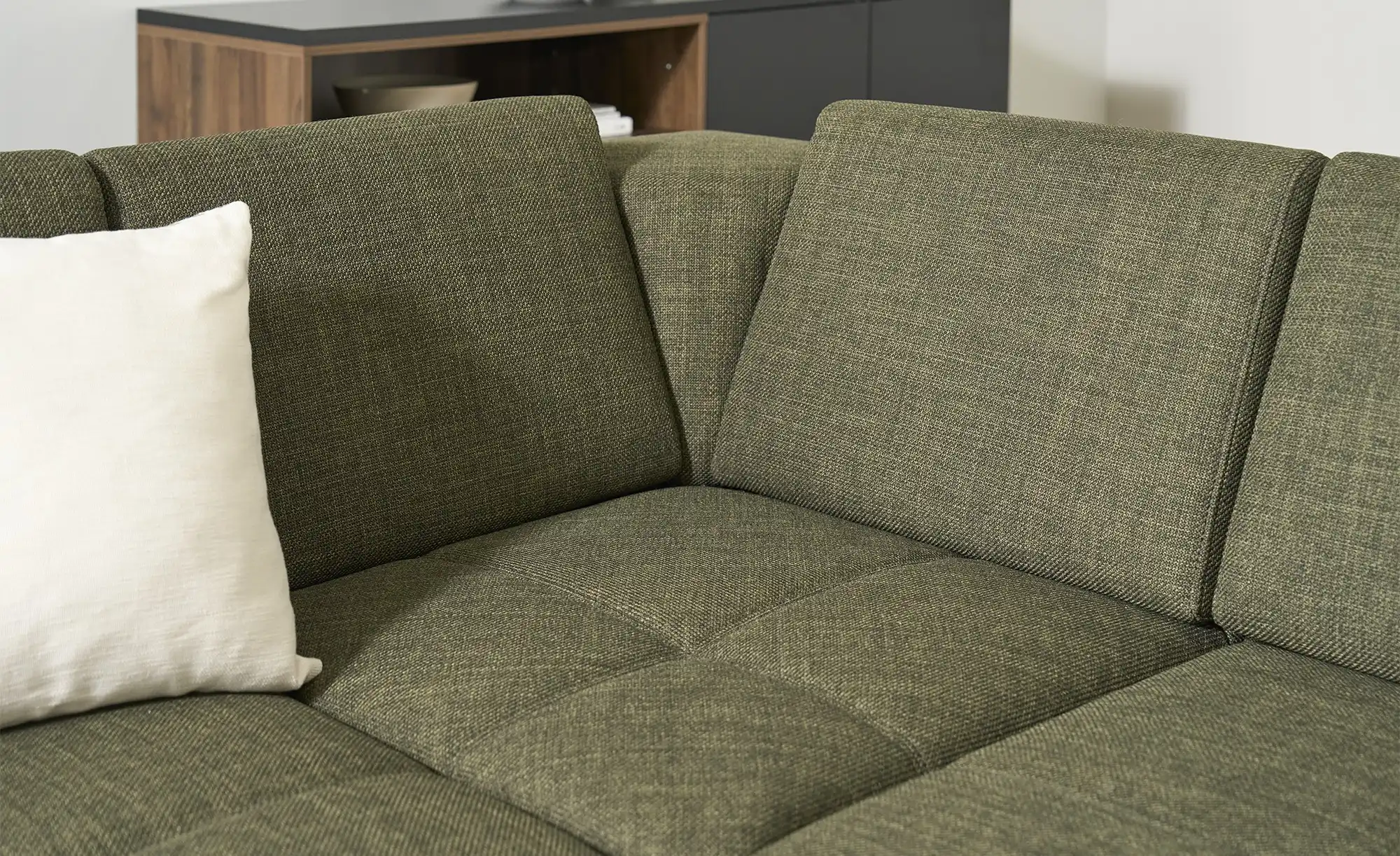 Ecksofa Cosima II