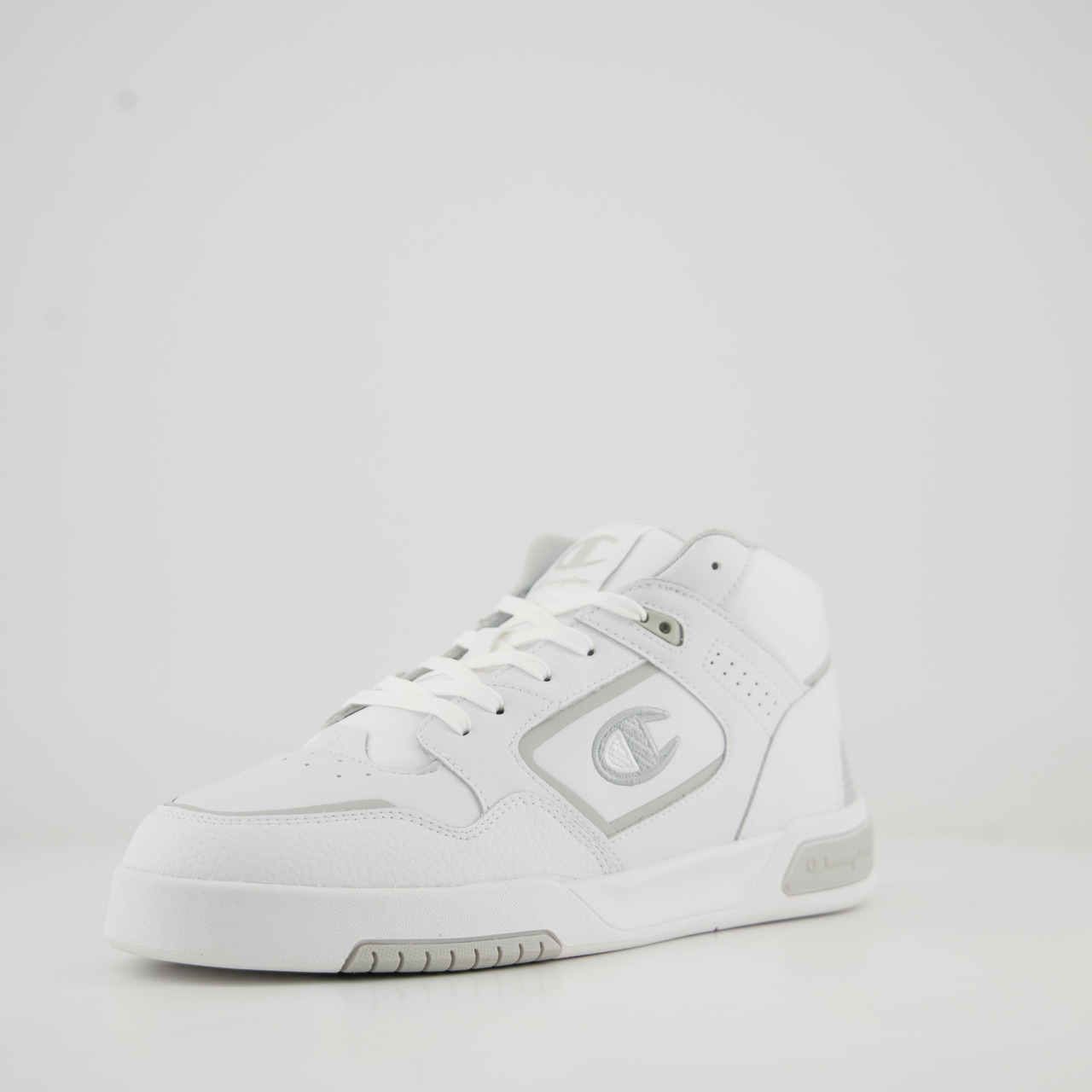Champion Z80 MID Mid Cut Shoe