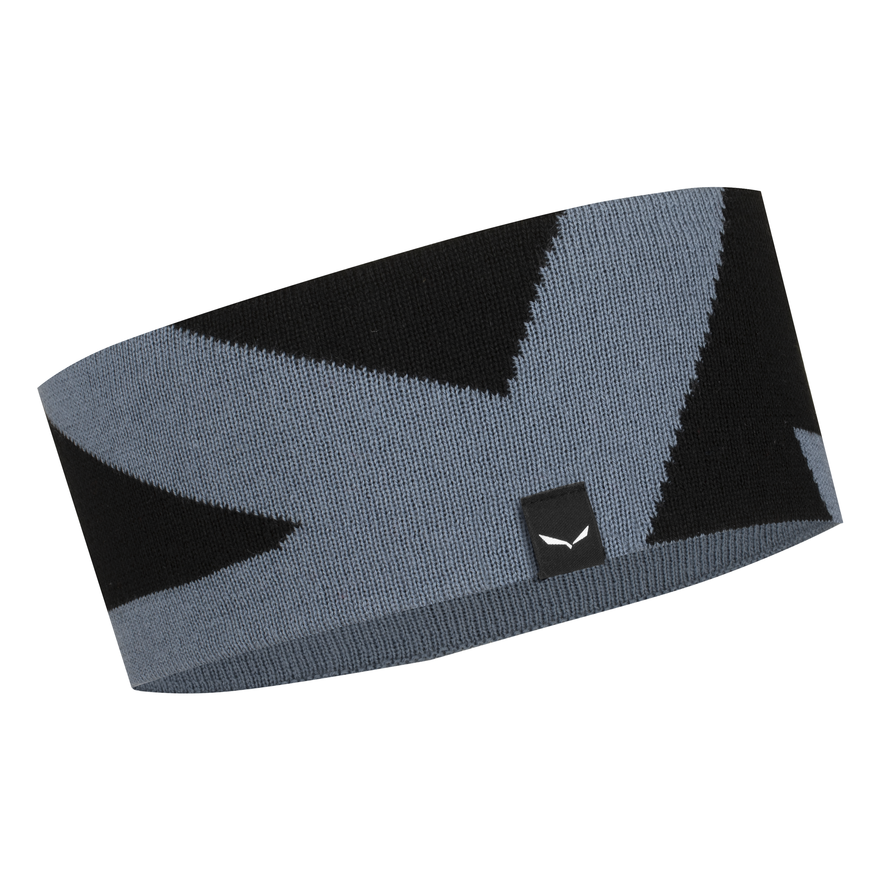 Pure Merino Wollstirnband
