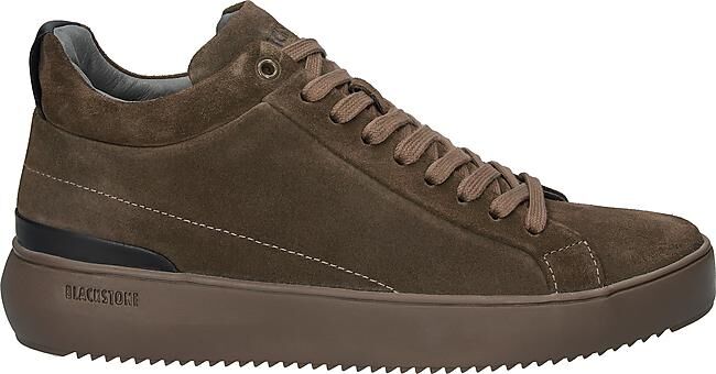 BLACKSTONE - SNEAKERS YG22 M