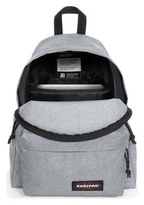 Sac à Dos Eastpak Day Pak'r Sunday Grey