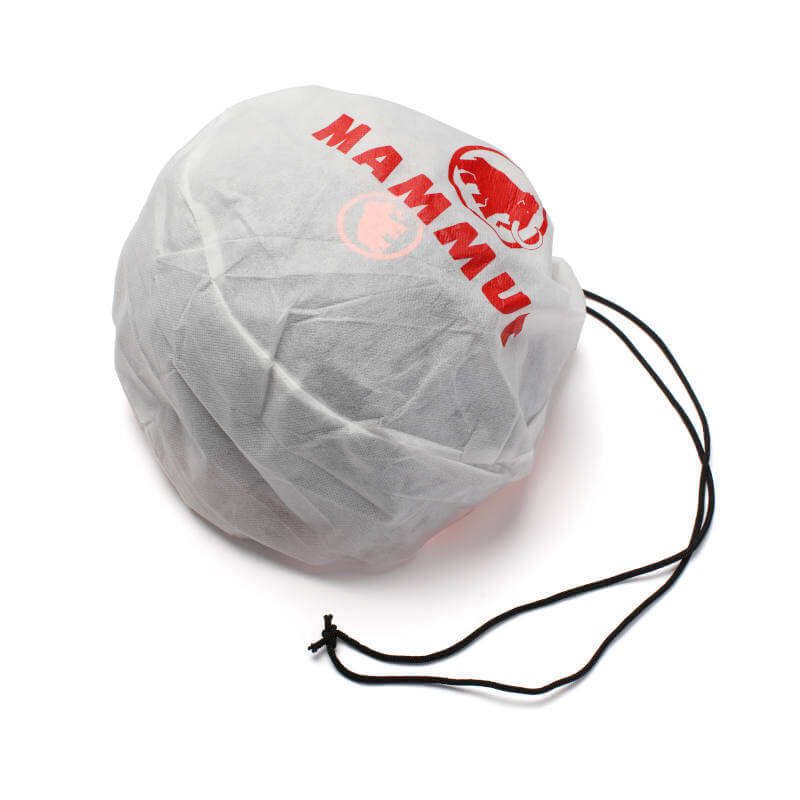 Mammut Crag Sender klatrehjelm