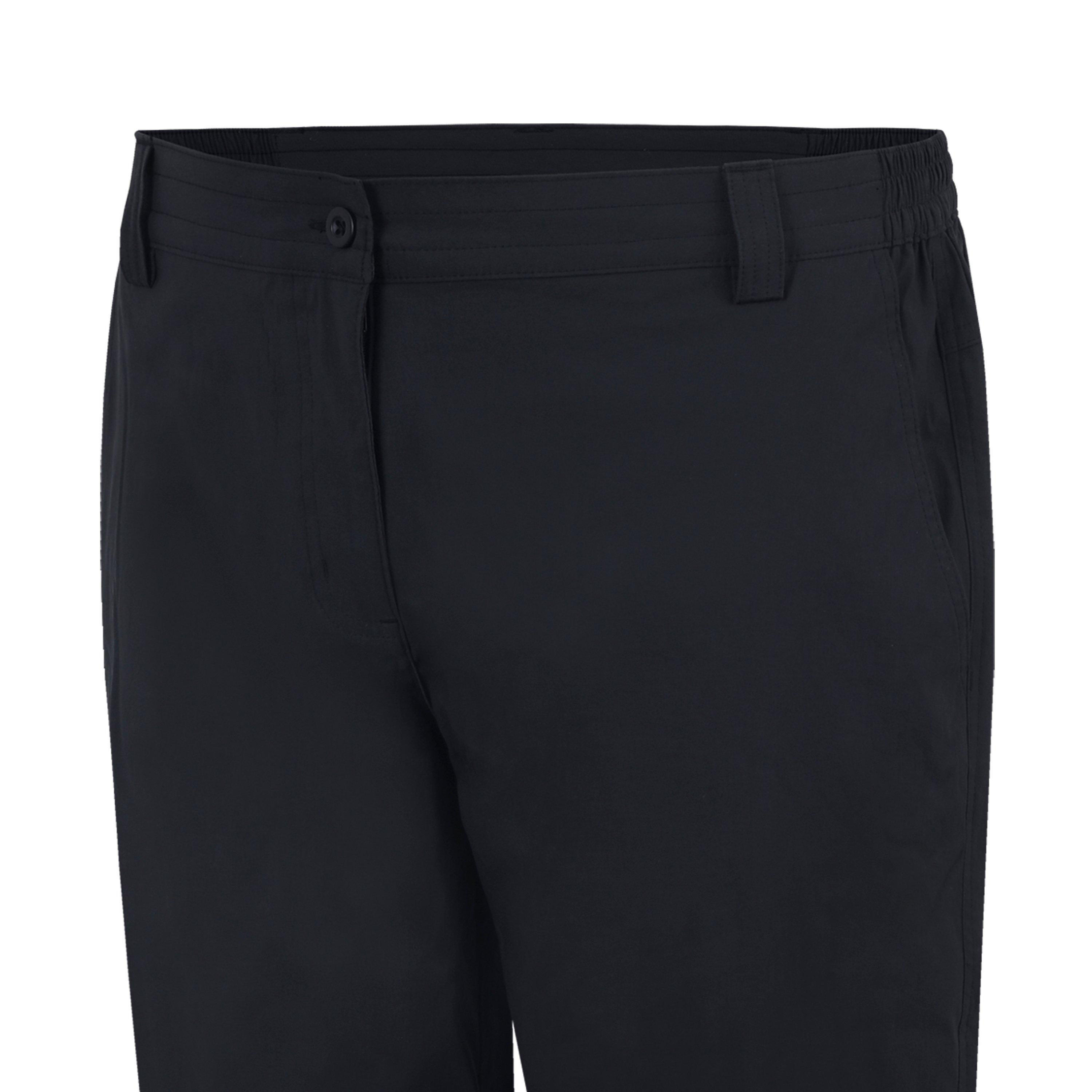 Gelert Stretch Trousers