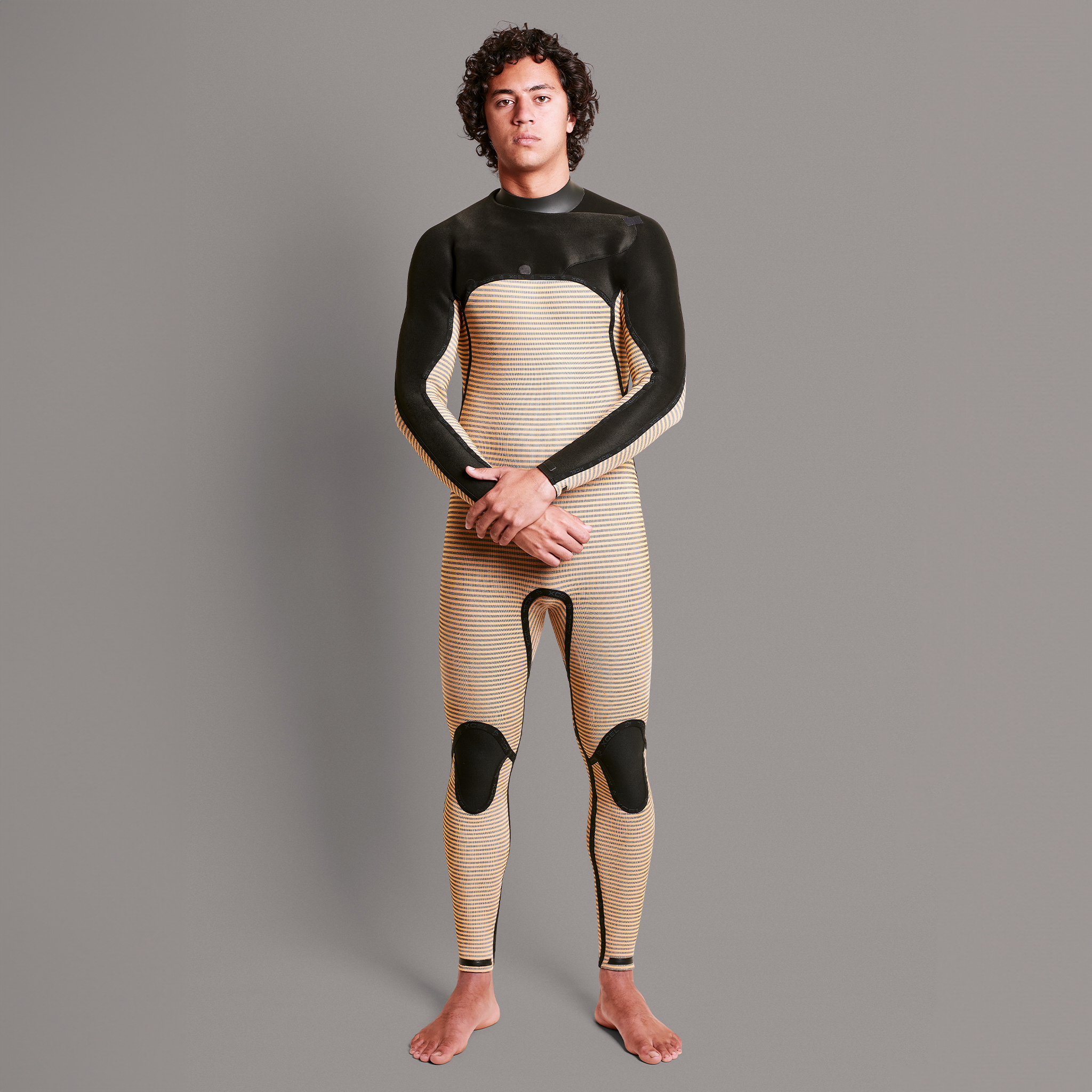 Xcel Combinaison 5/4 Comp M