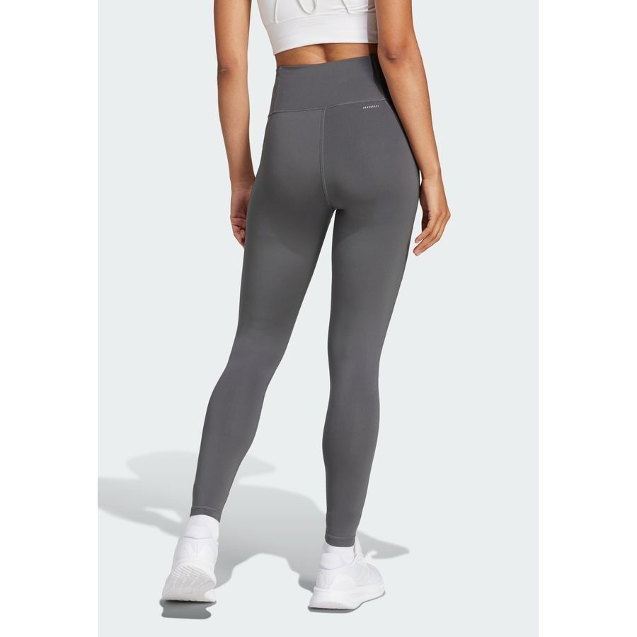 Adidas Legging de running 7/8 Essentials
