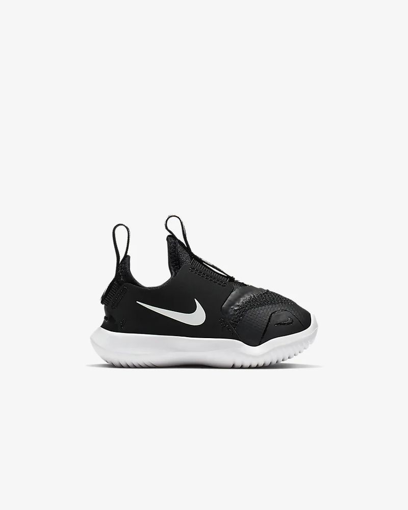 Chaussures Nike Flex Runner Noir pour enfant