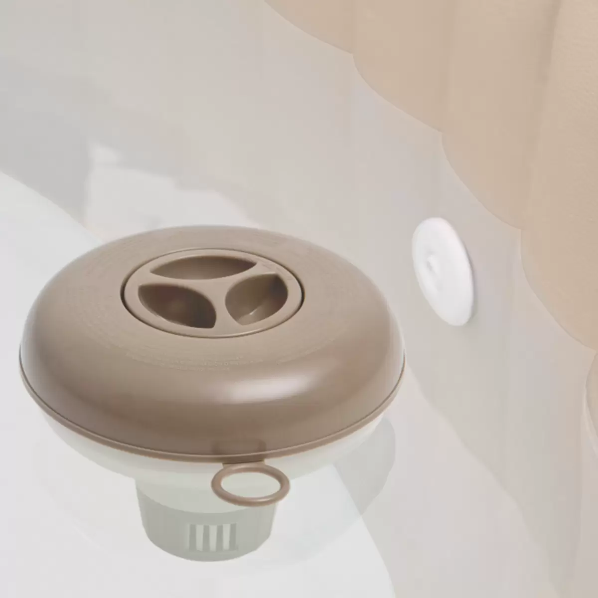 Whirlpool Intex Pure Spa