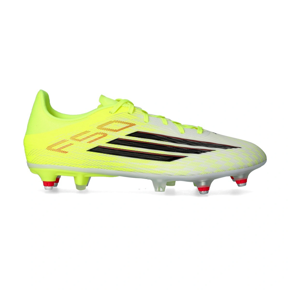 Chuteira adidas F50 League SG