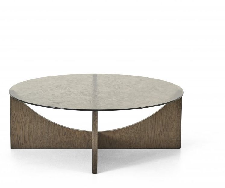 Montèl   Fold Salontafel