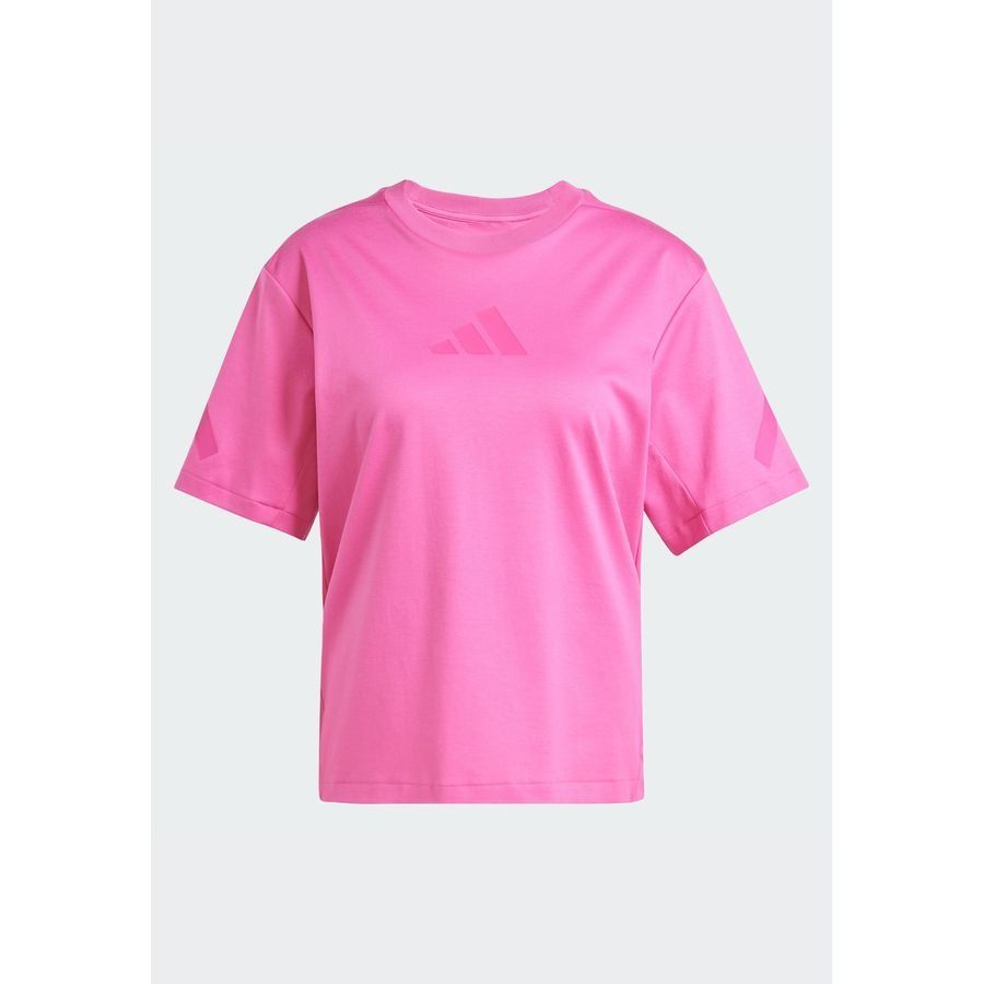 Adidas T-shirt adidas Z.N.E.