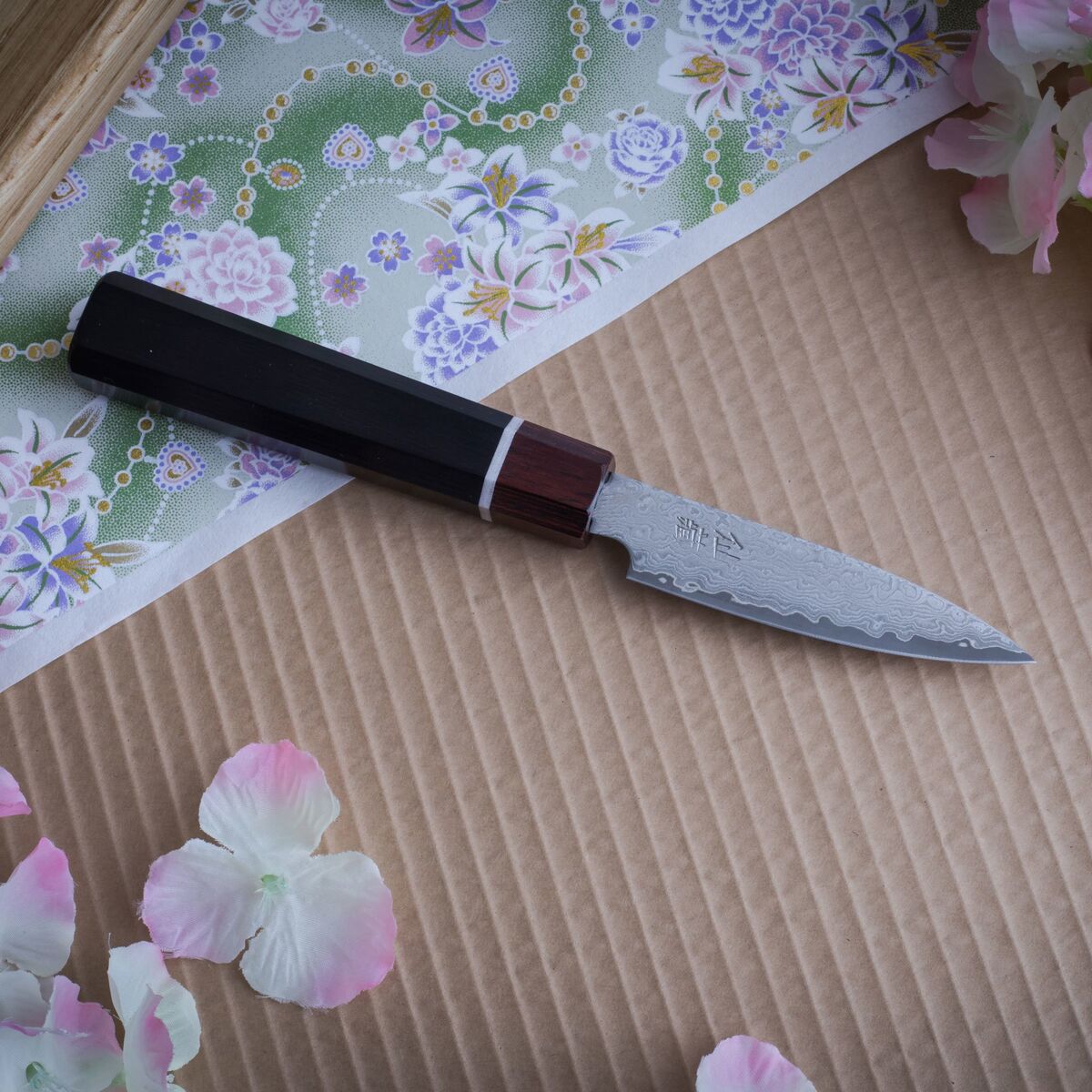 Octa 80 Petty kniv