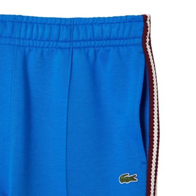 Jogging homme LACOSTE