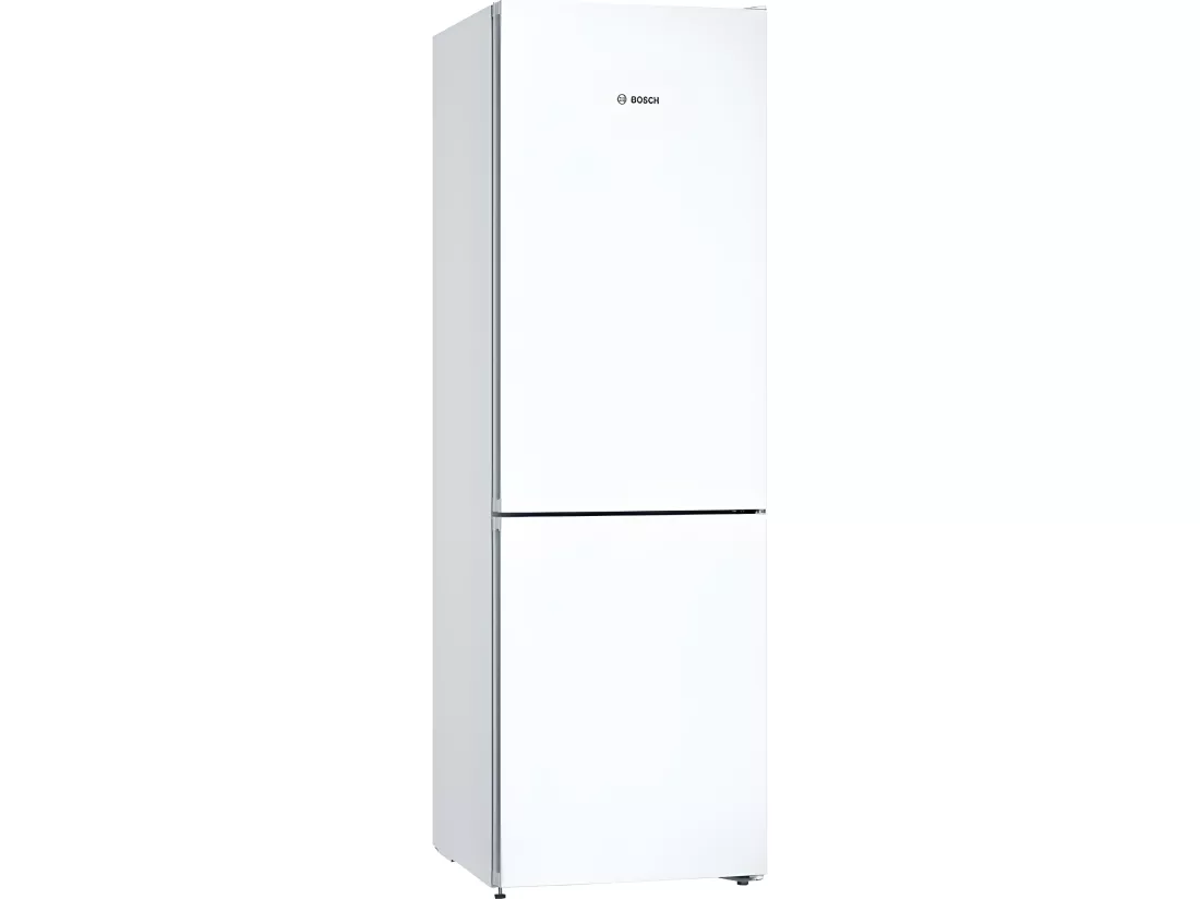 Réfrigérateurs combinés BOSCH E, KGN36VWED
