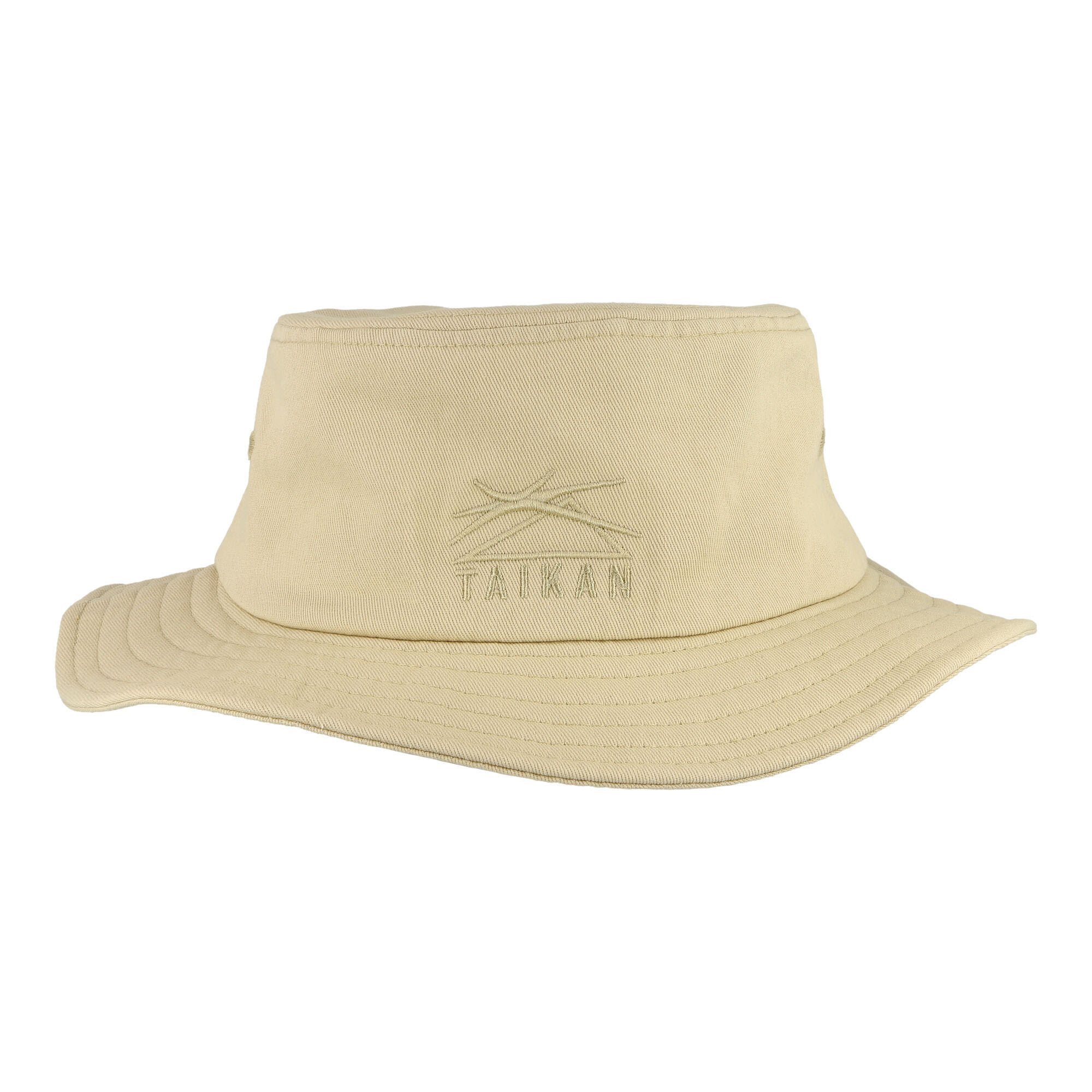 Taikan<br>Bucket Hat