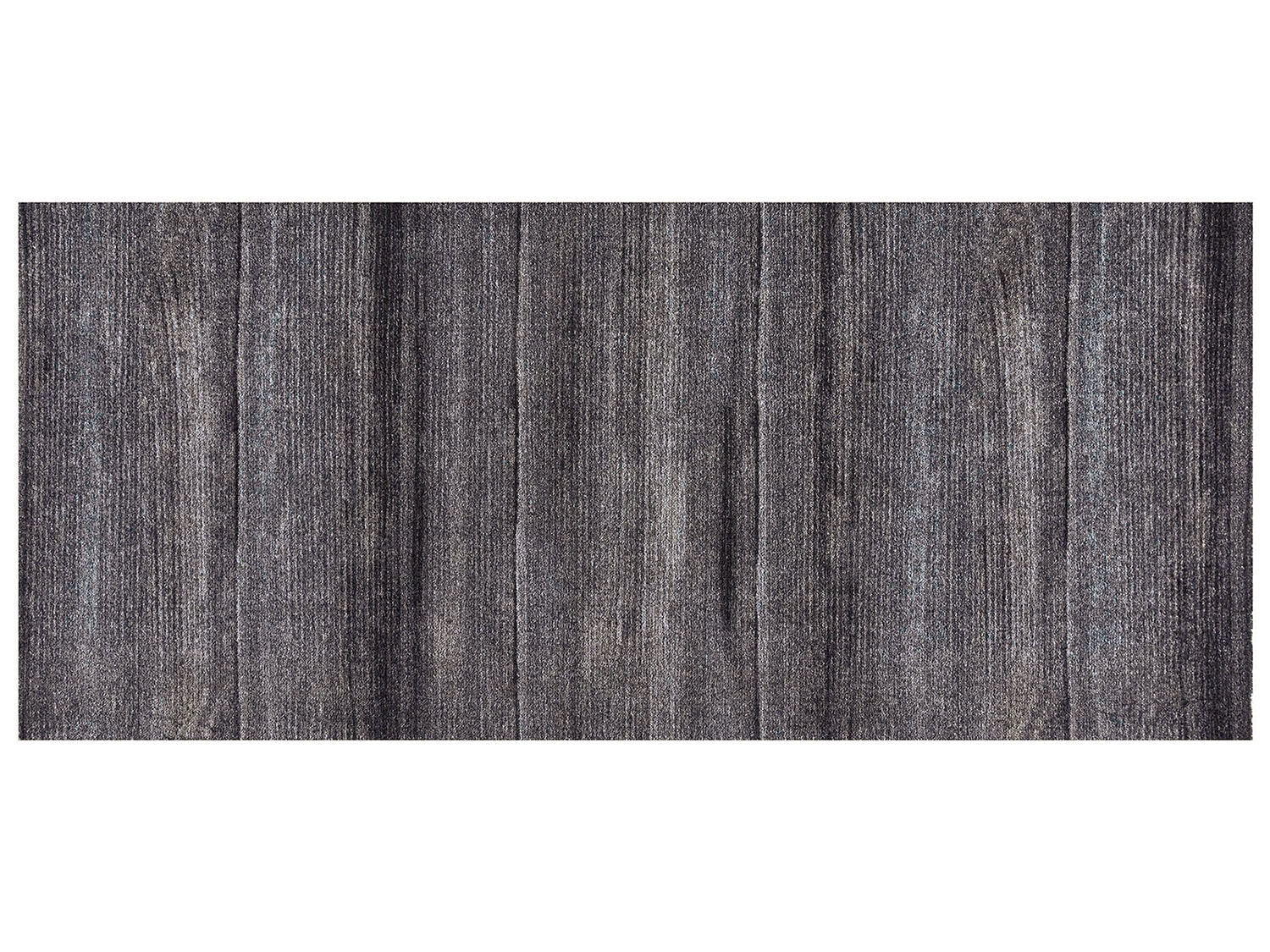 Läufer Wood 67x150 cm