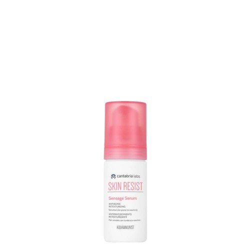 Skin Resist Sensage Sérum 30ml