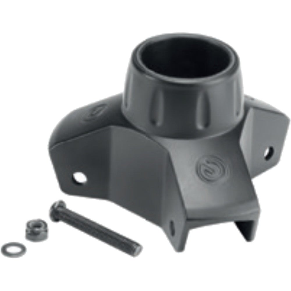 Gravity XSP 10008 tripod base kit voor LS TBTV 17