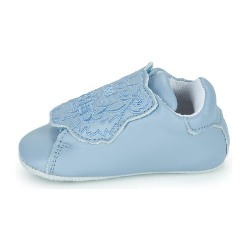 Kenzo - K99007 - Bleu