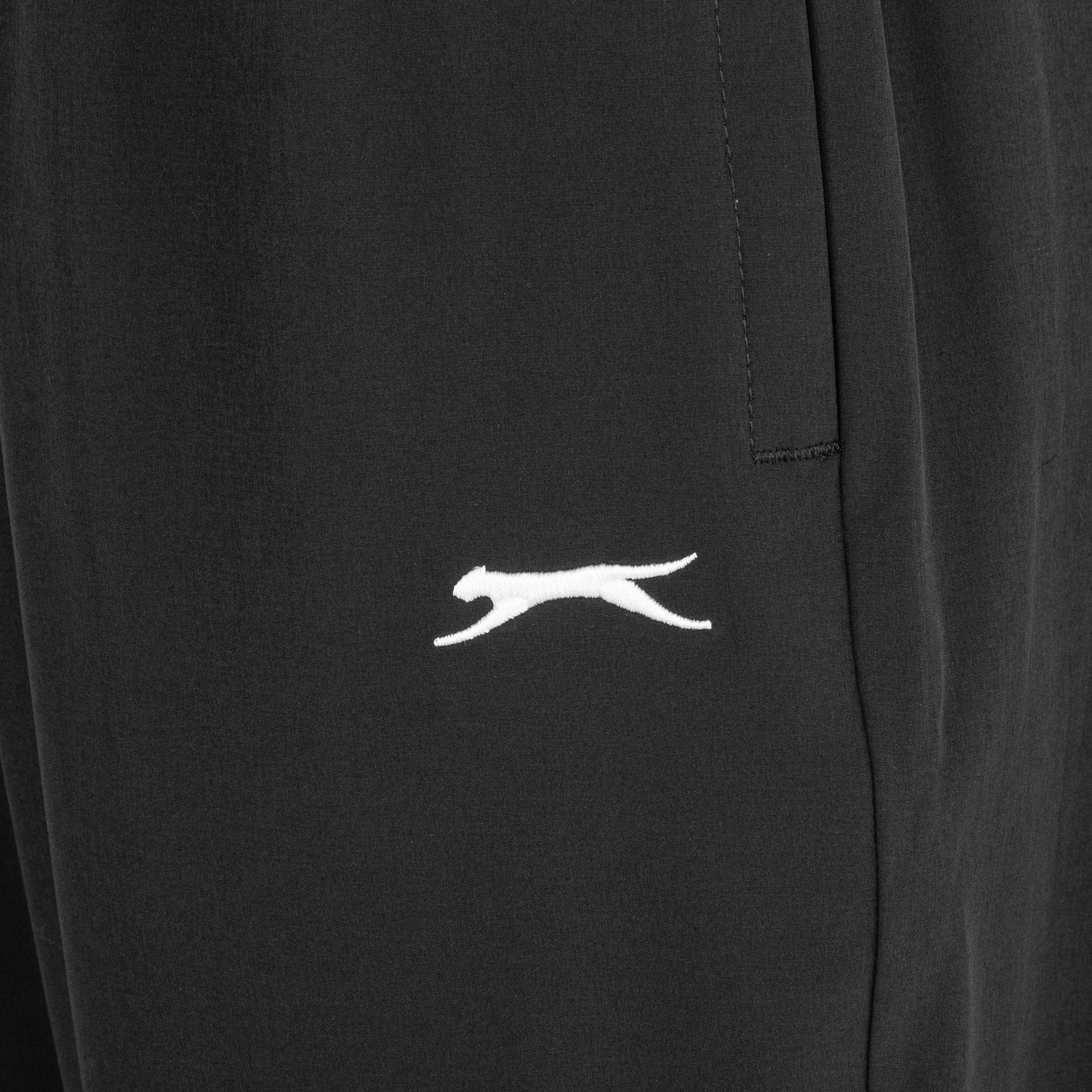 Slazenger Comfort Track Pants