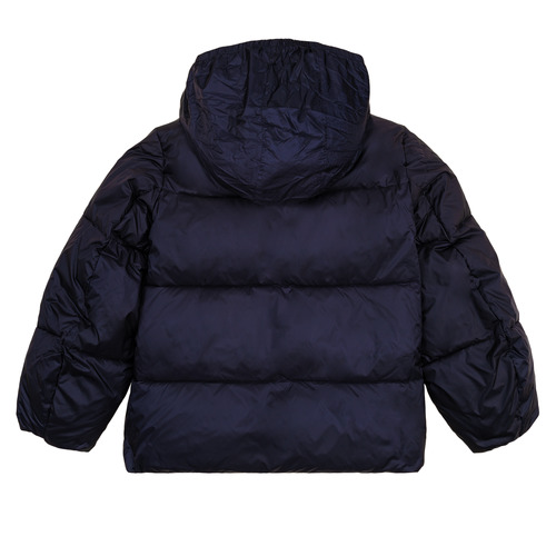 Emporio Armani - 6H3B01-1NLYZ-0920 - Marine