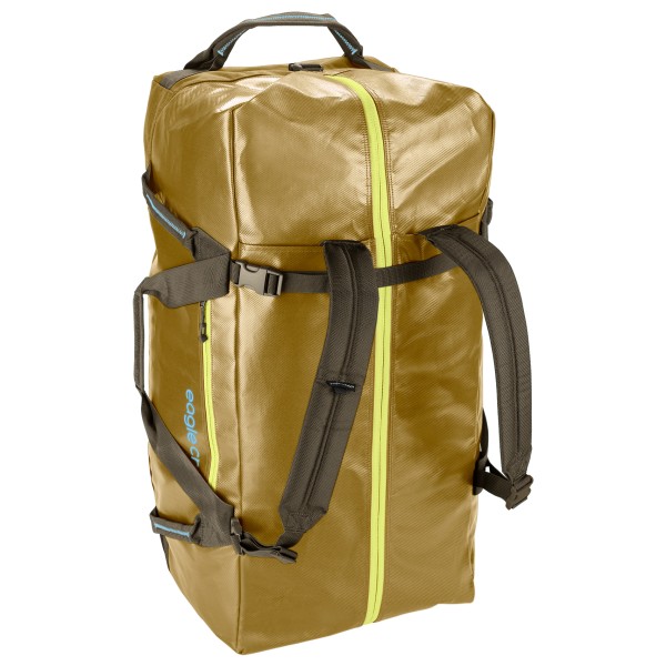 Eagle Creek - Migrate Wheeled Duffel 110 - Sac de voyage