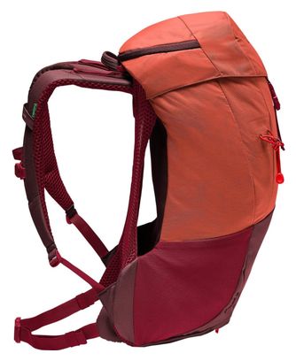 Sac de Randonnée Femme Vaude Skomer 16 Rouge