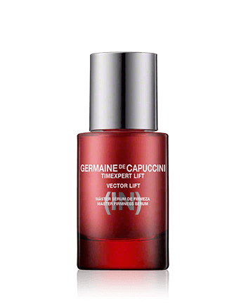 Germaine de Capuccini Timexpert Lift (IN) Vector Lift Serum 50ml