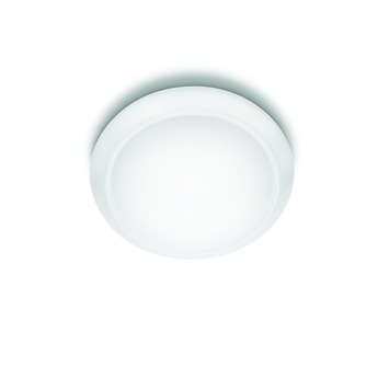 Philips plafondlamp Cinnabar 17 watt