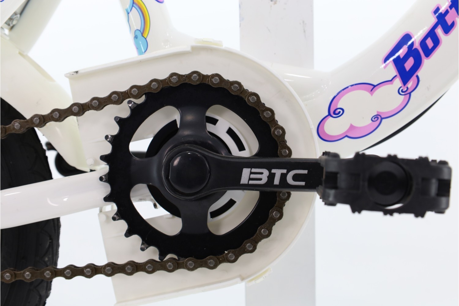 Bottecchia 420 (2022)