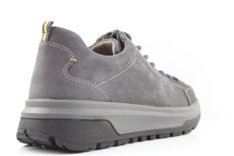 Pius Gabor Sneaker