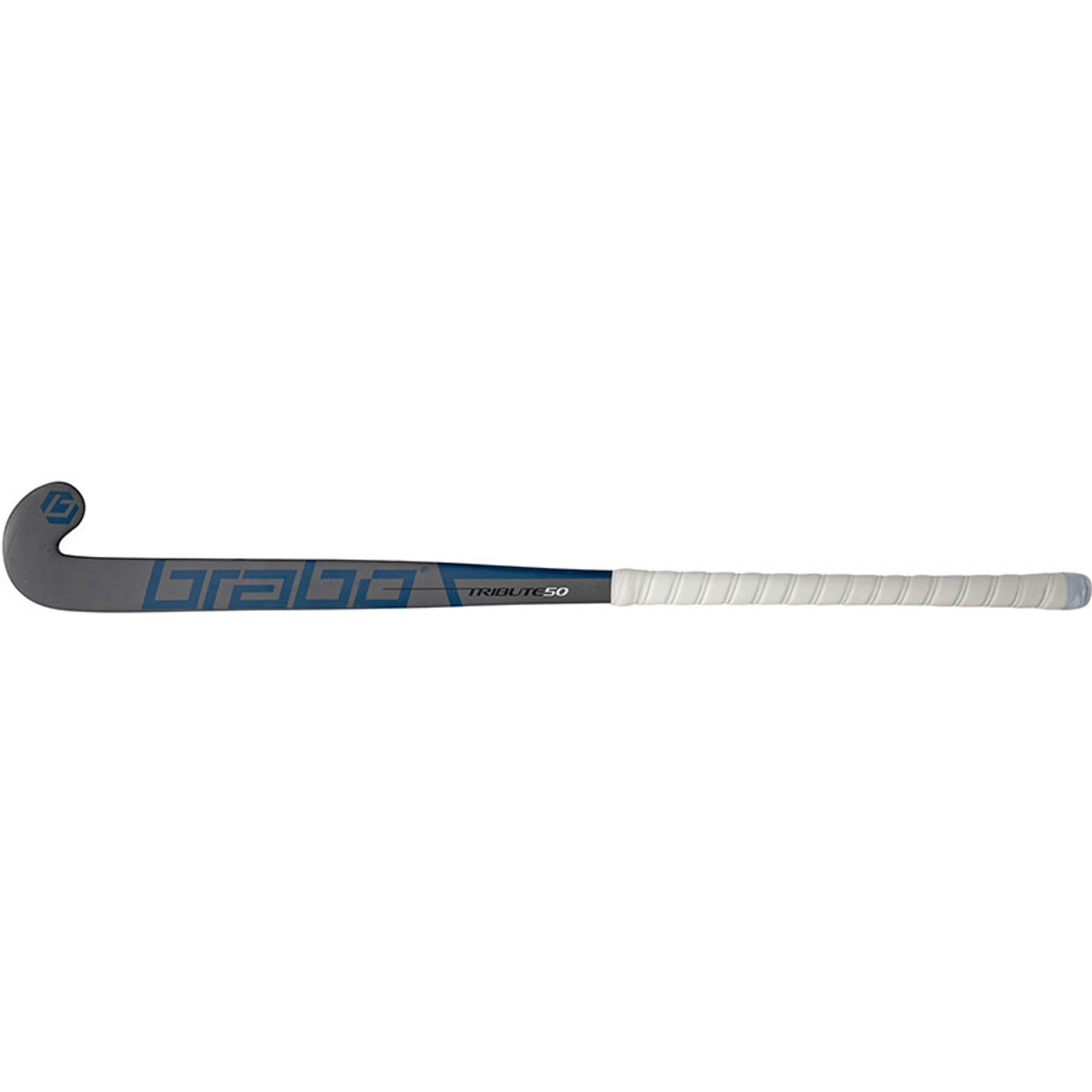 Brabo IT-Tribute 50 LowBow Indoor