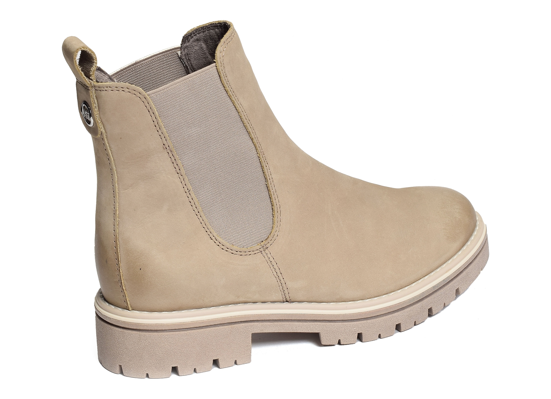 25436 taupe