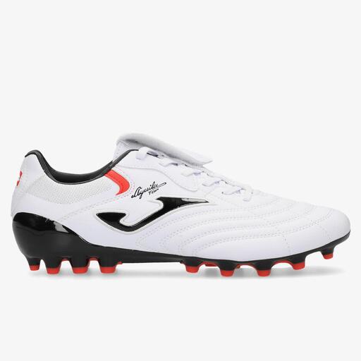 Joma Aguila Fg