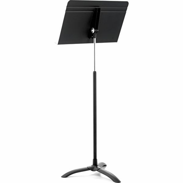 Manhasset 48 Symphony Orchesterpult