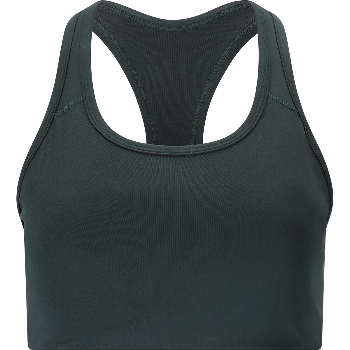 Athlecia Myolie Medium Support Sports BH Dame