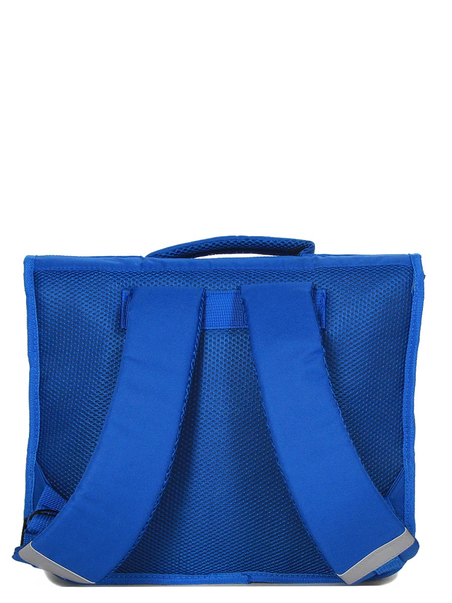 Cartable Pat Patrouille Cool 38 cm